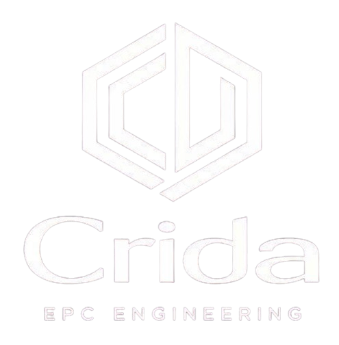 Crida logo 无背景
