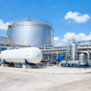 helium plant main pic