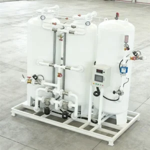 psa-nitrogen-plant-main