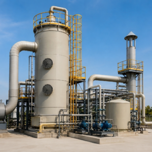 lng regasification plant (复制)